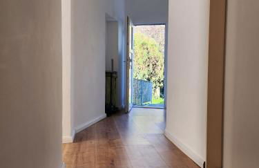 BS-Monteursunterkunft BE1-2 - Foto 6