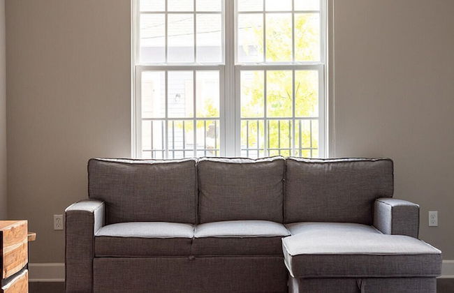 Bywater Suite Hotel - Foto 40