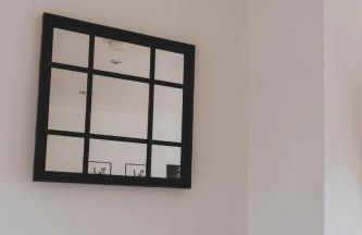 Stylish 3BR Stay by Hampden No 161 with Free Parking - Foto 52