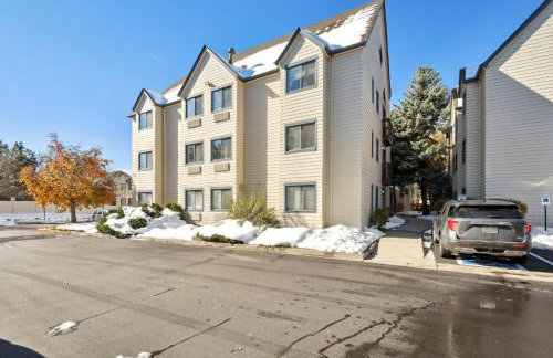 Code & Comfort | Boston Commons - Foto 54