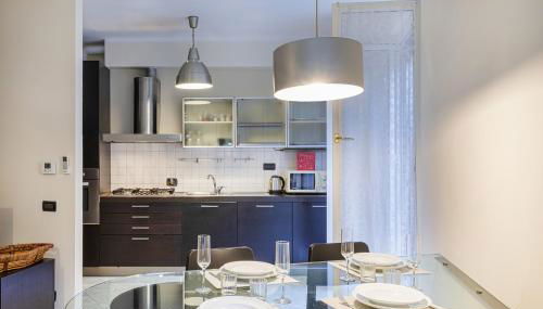 Prione Apartment with Patio by Wonderful Italy - Foto 4