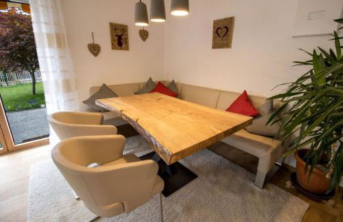 Ferienwohnung Lorenz - Foto 16