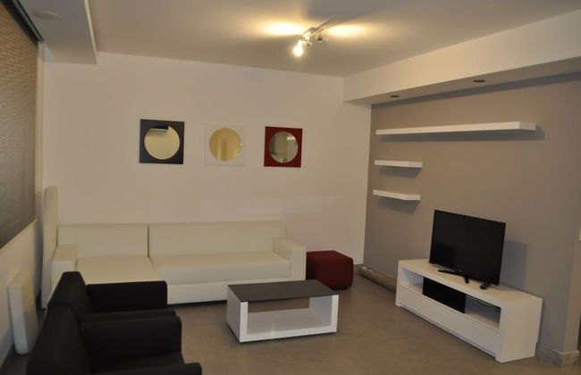 Q Spa Resort - Foto 21