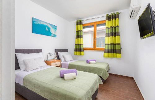 Villa Gigetto - Foto 36