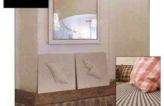 Casa con encanto en Calabardina, cerca de la playa - Foto 37