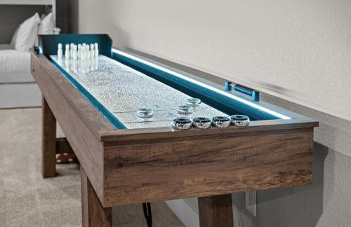 15754 Little Bluestem Rd - Foto 37