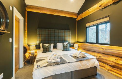 Bears Den - Photo 23