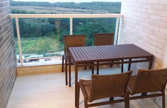 Condomínio Salinas Park Resort - Foto 29