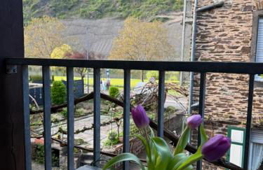 Moselbleibe Mainzer - Foto 20