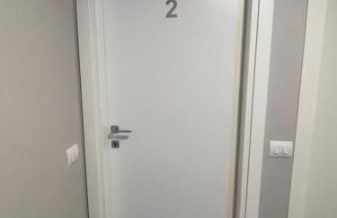 Polly house - Foto 27