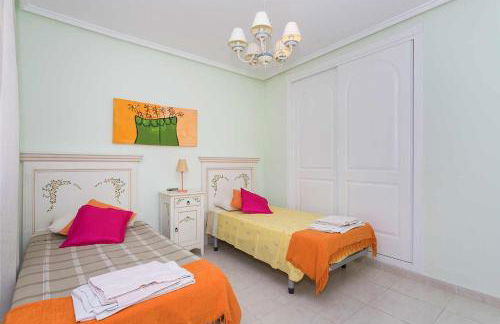 CH Villa Calida Monteazul - Foto 23