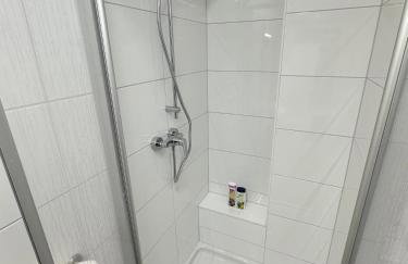 Tolle FeWo direkt am Campus 24-7 Checkin - Photo 9