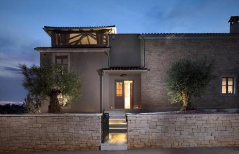 Villa Maya - Foto 10