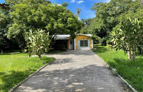 Cozy holiday Home near all things Tampa Bay! - Foto 1