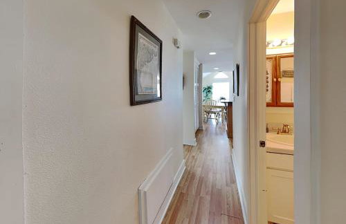 Summer Breeze by Ryson Vacation Rentals - Foto 79