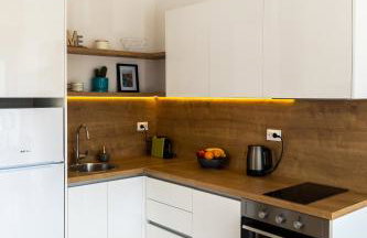 Harmony Home - Foto 24