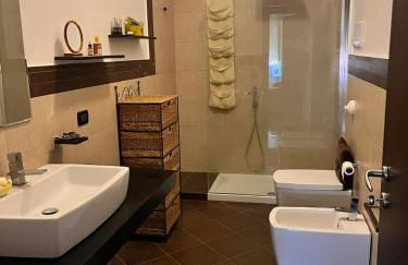 harriets house - Foto 16