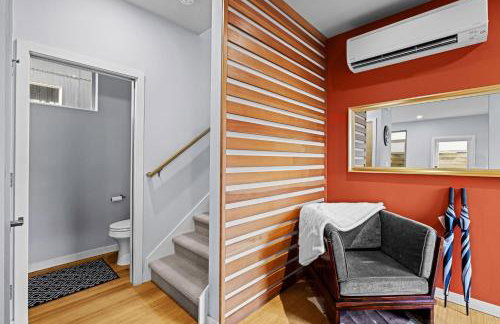 Perch - Indo Haven - Photo 18