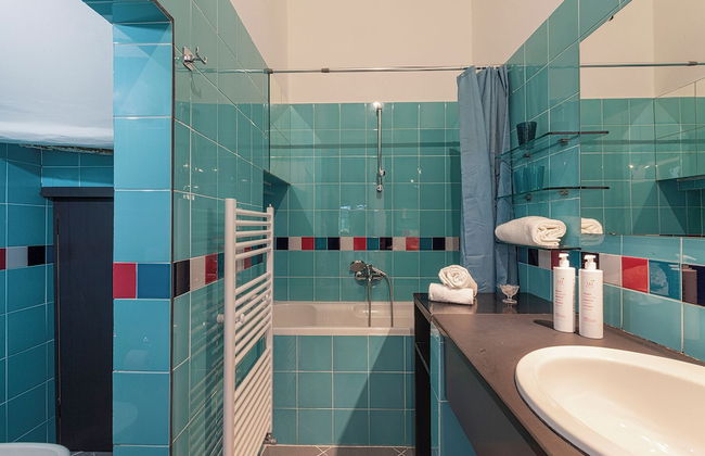 Oasi di Campo Pisano by Wonderful Italy - Foto 13