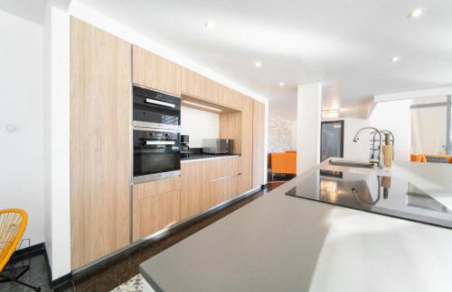 Modern and spacious villa - Foto 11