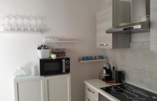 Casa MaryGiò - Foto 7
