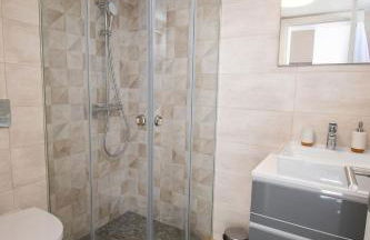 Lavanda Magnificent Five Bedroom Villa in Carvoe - Foto 136