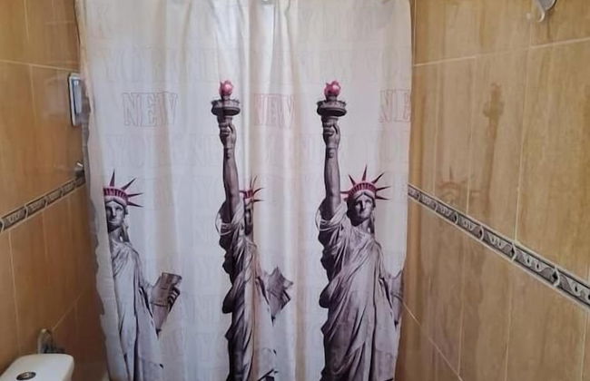 Casa en Urbanización Natura World - Foto 19