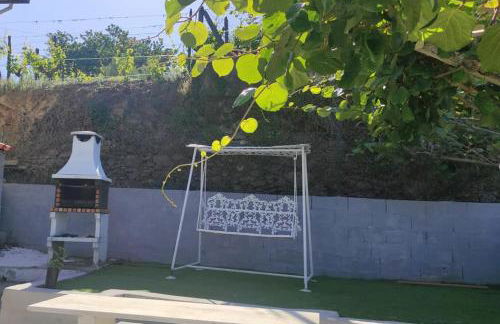 HOUSE DOURO - Foto 26