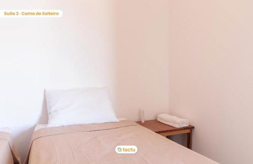 100 m de la playa en Pontal de Maceió por Tactu - Foto 20