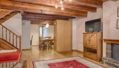 Saplan Real Estate MONTLUDE - Foto 3