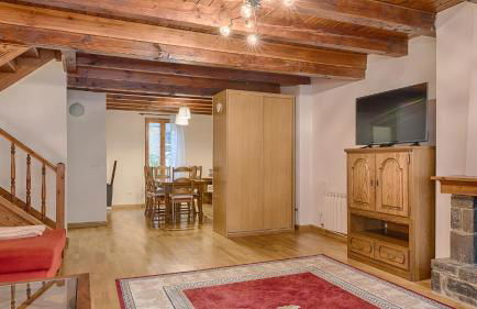 Saplan Real Estate MONTLUDE - Photo 3