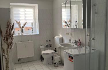 Wanderliebe in der Stadt - Foto 11