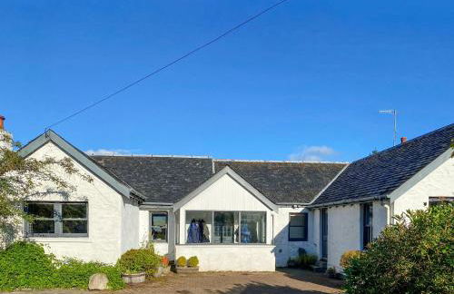 Ardtur Croft - Foto 14