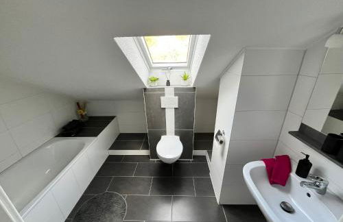 Tinas Ferienwohnung - Foto 7