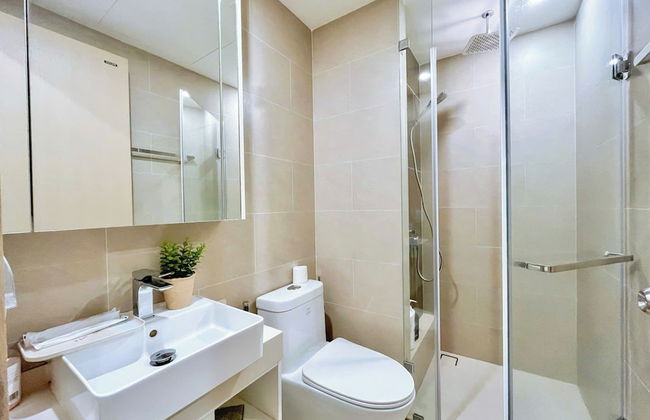 The Song Condotel VungTau-Hao's Homestay - Photo 79