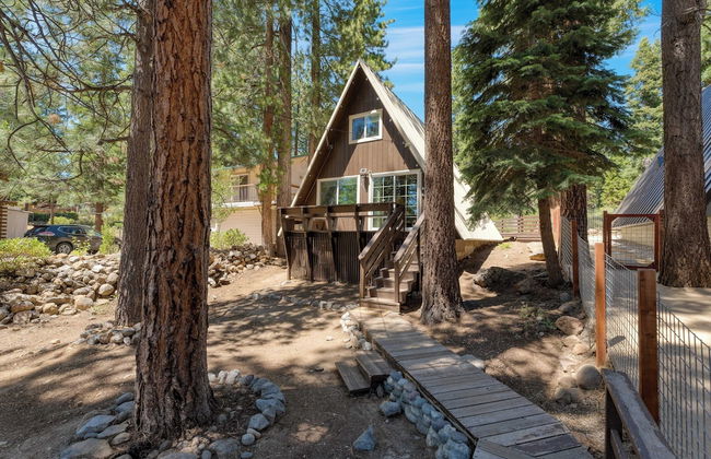 Speckled by Avantstay Modern Interior, 0.5mi to Lake! - Photo 28