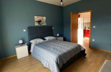 Casa Pereira - Foto 9