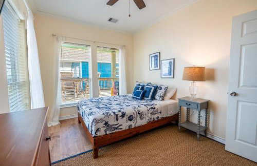 Ocean View l Pet Friendly - Foto 27