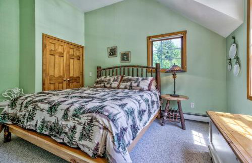 Stratton and Bromley 9 BRs Estate with a Swimming Pool - Foto 6