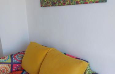 Su Furriadroxiu - Foto 9