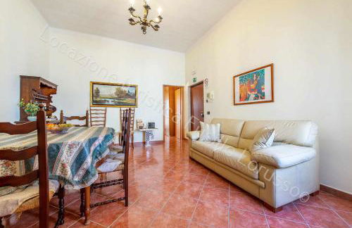 Locazione turistica Lorusso - Foto 6