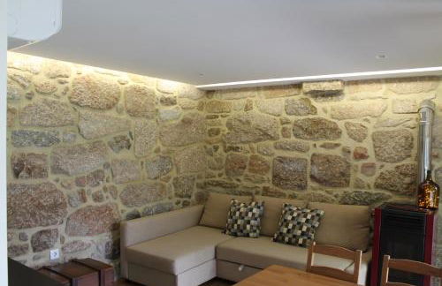 Quinta da Mó - Foto 29