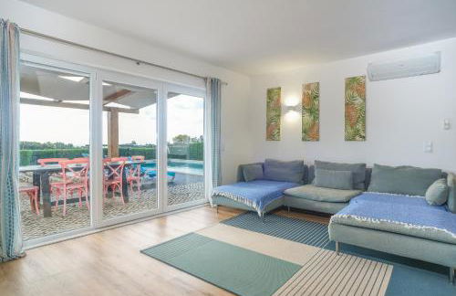 Luz Home- Two Bedroom Villa - Foto 32