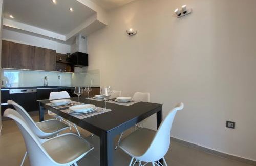 Holiday House Laura - Foto 19