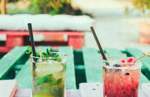 Asolo Norah's Hill Agri Rooms - Foto 95