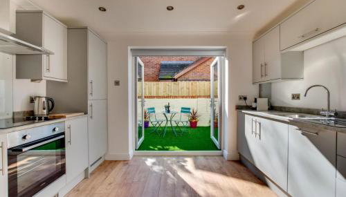 2 Bed in Cardiff oc-bow87 - Foto 5, Other