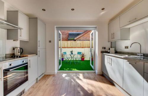 2 Bed in Cardiff oc-bow87 - Foto 5