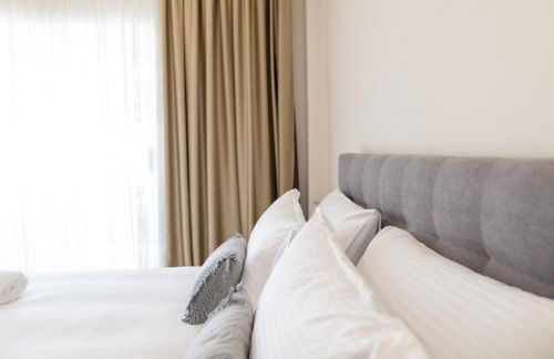 Natalia's Nest - Foto 11