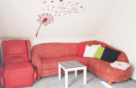 Ferienwohnung Kochel mit Wallbox - Foto 16