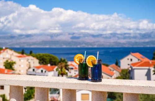 La Perla Apartments - Photo 55